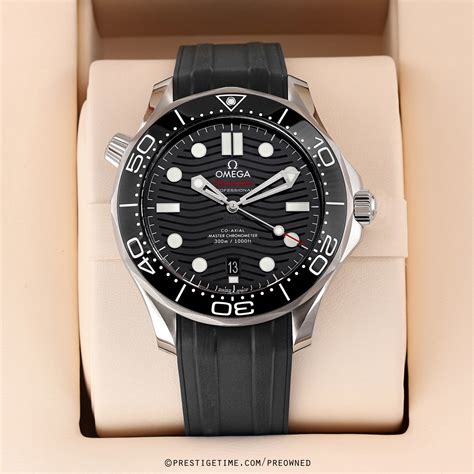 buy omega seamaster 300|omega seamaster 300m pre owned.